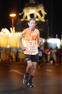 BIB: 21511
                            <button type="button" onclick="openModal(23111046)" class="btn btn-primary btn-sm float-right btn-popup" data-toggle="modal" data-target=".modal-high-quality">
                        <i class="fas fa-shopping-cart"></i> Add to Cart
                    </button>
                                            <button type="button" onclick="isThisMe(23111046, true)" class="btn btn-success btn-sm float-right btn-popup btn-isme hidden" data-toggle="tooltip" data-placement="bottom" title="นี่คือรูปของคุณใช่ไหม คลิกที่นี่เพื่อเอาเข้าอัลบั้ม">
                        <i class="fas fa-plus"></i> Add to album
                    </button>
                    <button type="button" onclick="isThisMe(23111046, false)" class="btn btn-warning btn-sm float-right btn-popup btn-isnotme hidden">
                        <i class="fas fa-ban"></i> Remove from album
                    </button>